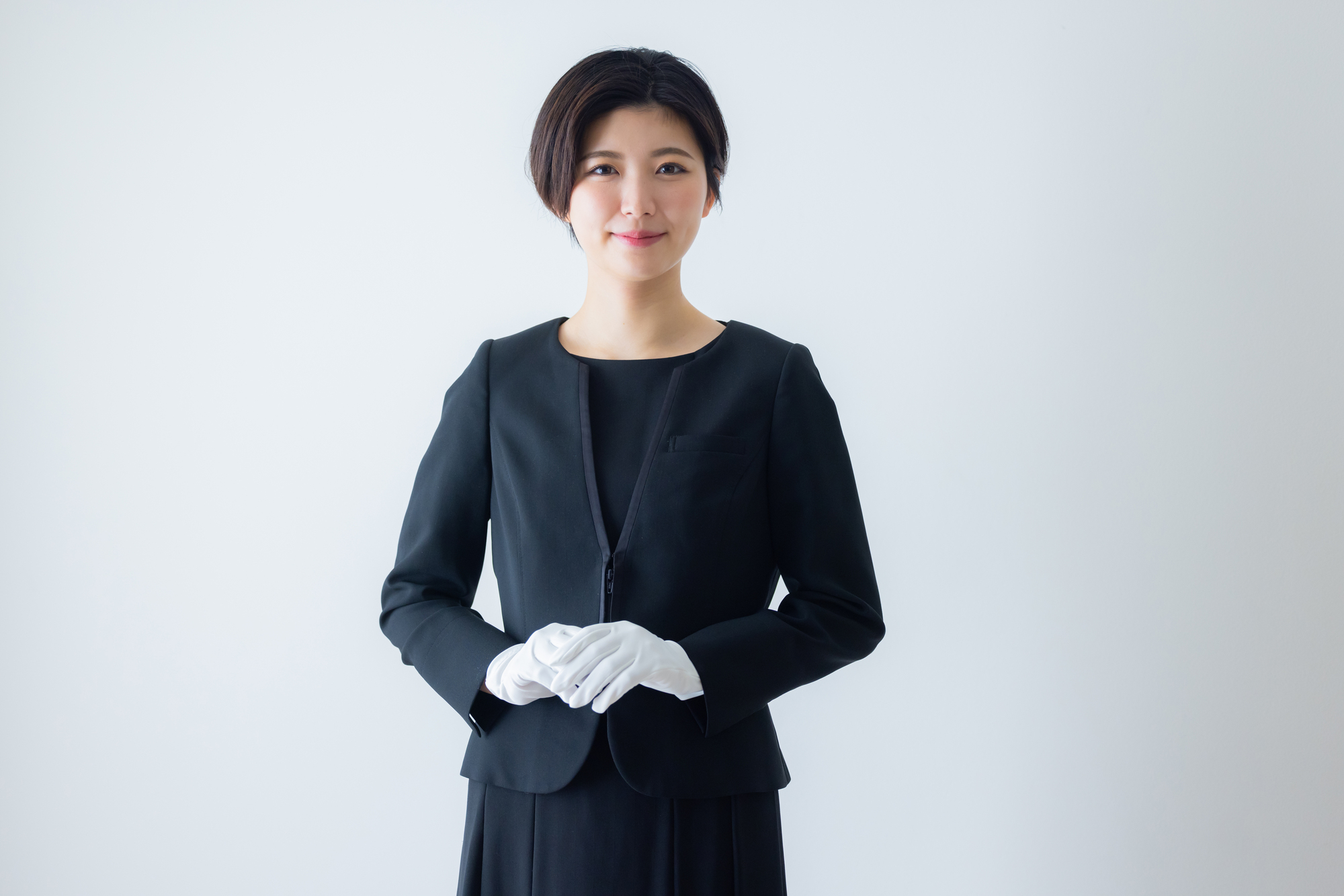 安心・丁寧なサービス